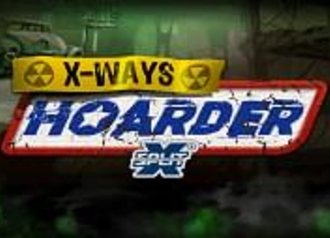 xways-hoarder-xsplit